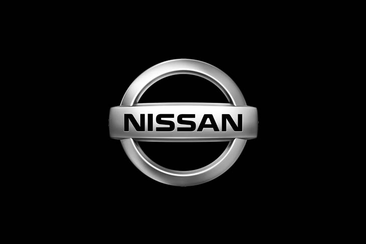 Nissan reducirá su presencia en Europa