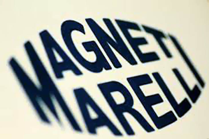 Magneti Marelli avisa su posible cierre en Barcelona