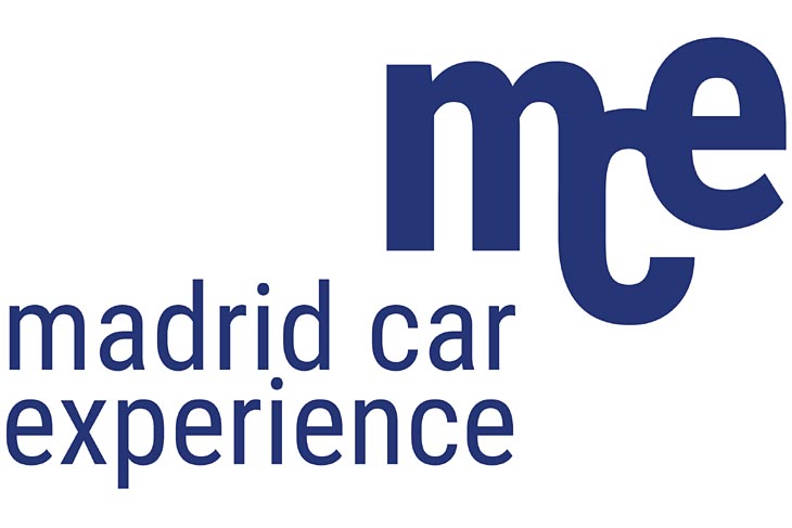 El Madrid Car Experience se aplaza