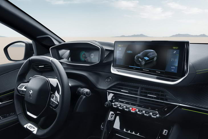 Nuevo PEUGEOT e-208_05