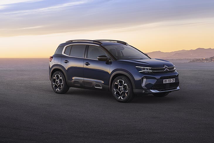 Citroen-C5-Aircross-2022-Plug-In-Hybrid-180
