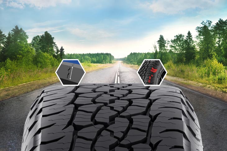 BFGoodrich-Trail-Terrain_TA_todo_tiempo_