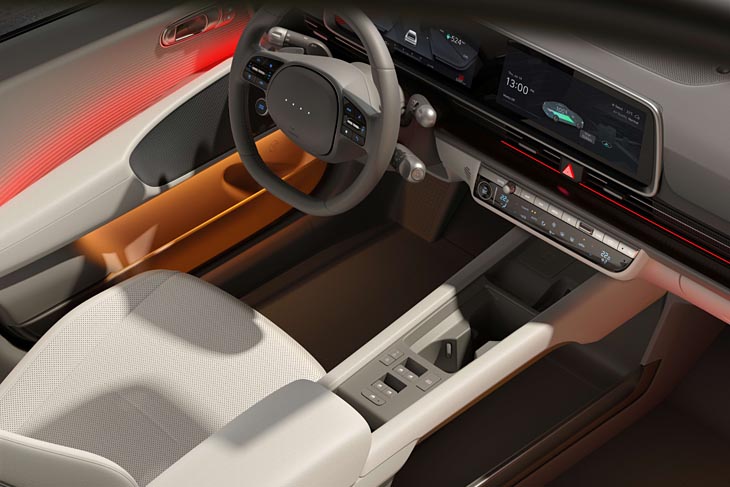 Hyundai_IONIQ_6