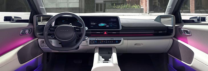 Hyundai_IONIQ_6
