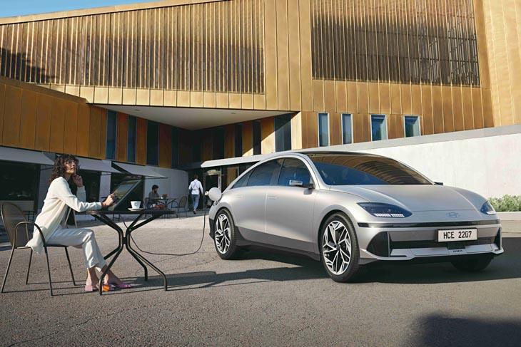 Hyundai_IONIQ_6