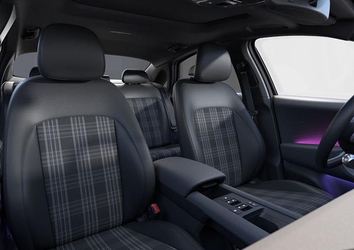 Hyundai_IONIQ_6_first-edition-interior-asientos