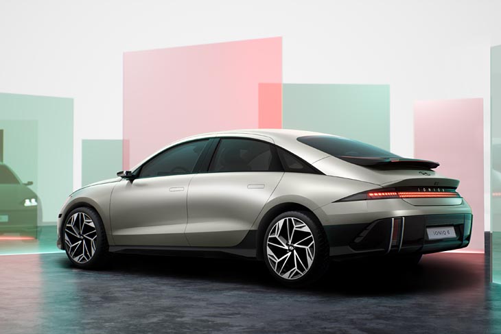Hyundai_IONIQ_6