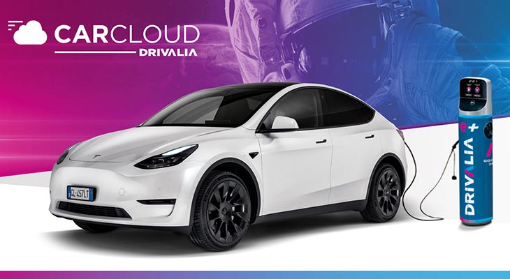 CA Auto Bank quiere posicionarse como una de las financieras de referencia del automóvil en España