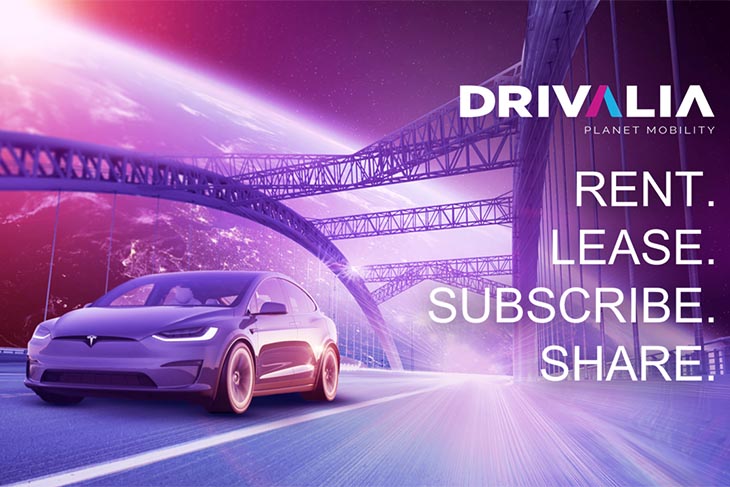 CA Auto Bank quiere posicionarse como una de las financieras de referencia del automóvil en España