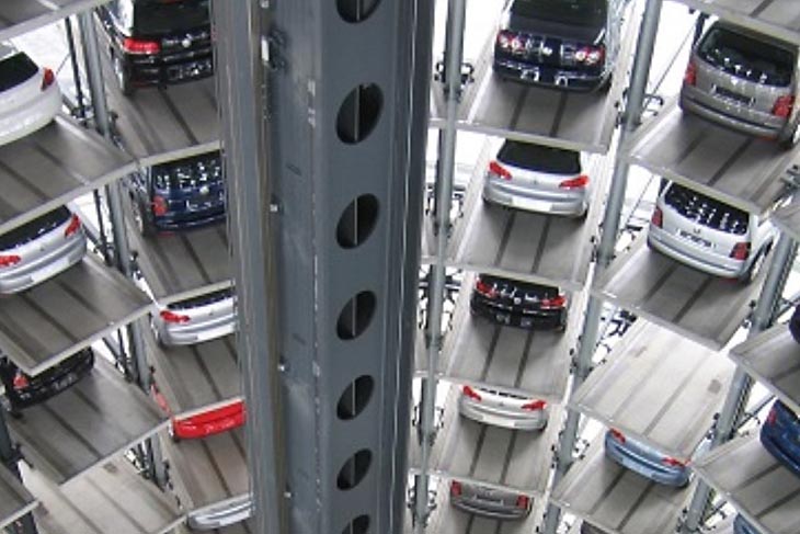 El mejor momento para comprar un coche