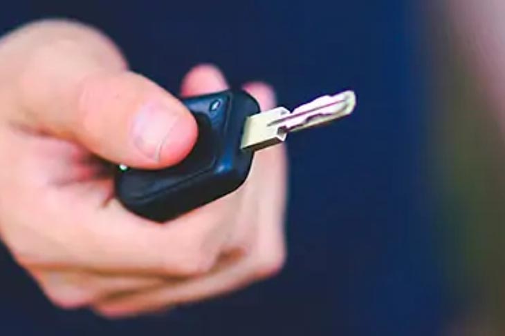 El mejor momento para comprar un coche