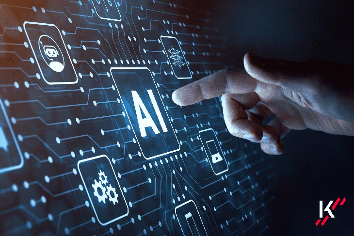 ¿Cómo va a cambiar la IA la compra de un vehículo?