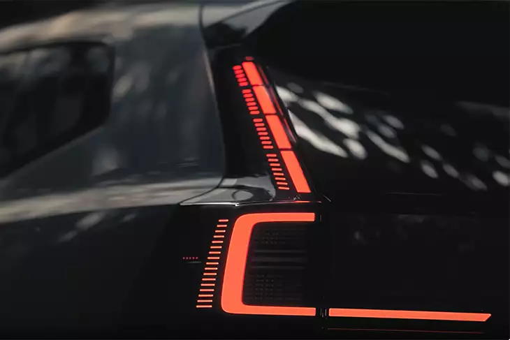 Volvo XC70 2026: regresa como SUV híbrido enchufable de gran autonomía