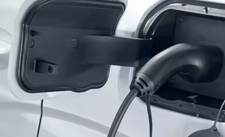 Consejos para aumentar la vida útil de un coche