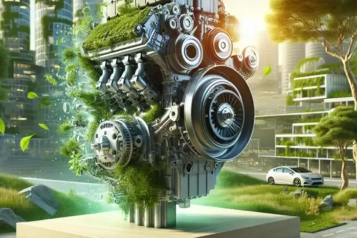 Consejos para aumentar la vida útil de un coche