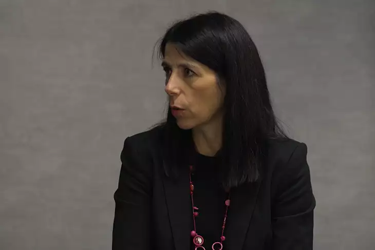 Ayvens analiza el impacto del vehículo chino en España