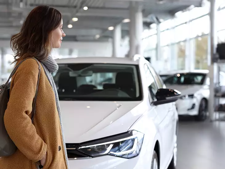 El coste de tener un coche sube un 27% entre 2020 y 2025