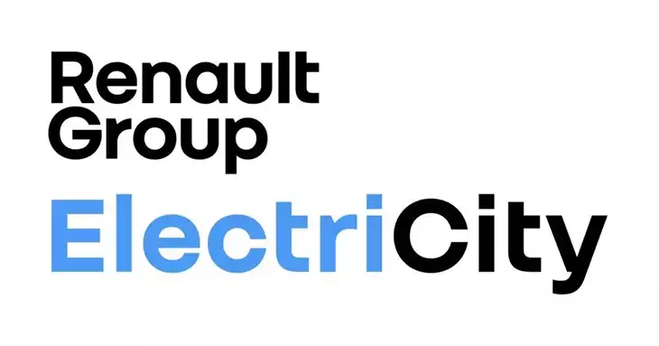 Ford empleará la plataforma del Renault 5 para fabricar dos vehículos eléctricos en Europa