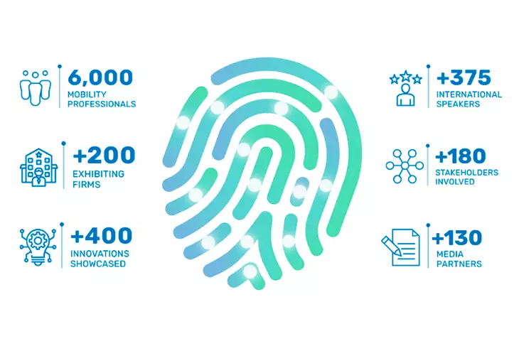 eMobility Expo – MOW 2026: la cita para la industria de la movilidad europea