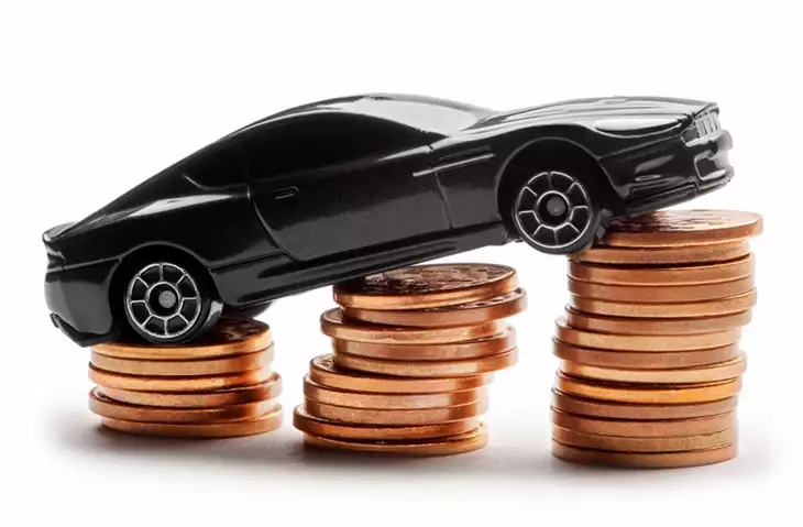 Compañías de seguros 100% digitales