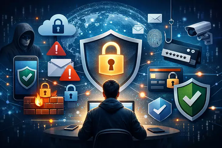 El sector asegurador ha experimentado una transformación profunda impulsada por la digitalización. En los últimos años, las compañías de seguros 100% digitales se han consolidado como una alternativa sólida frente a los modelos tradicionales, ofreciendo procesos simplificados, mayor transparencia y una experiencia de usuario adaptada al entorno digital actual.