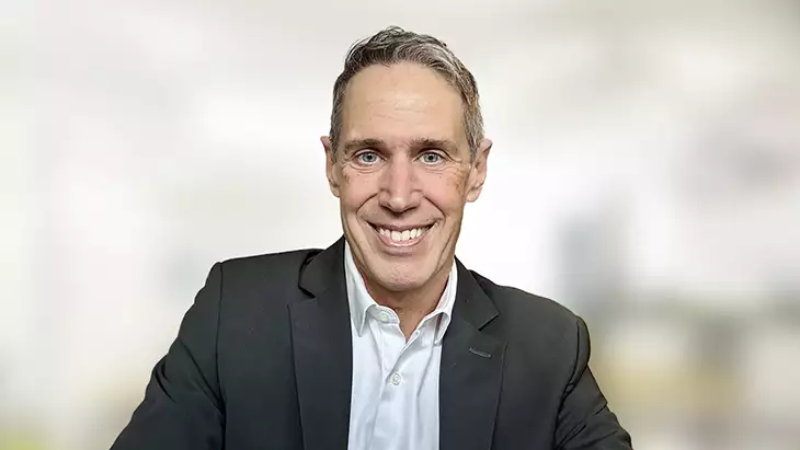 Héctor López-Brea, nuevo Country Manager de Clarios Iberia