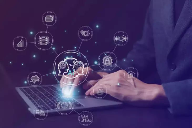 El futuro de las compañías de seguros para automoción