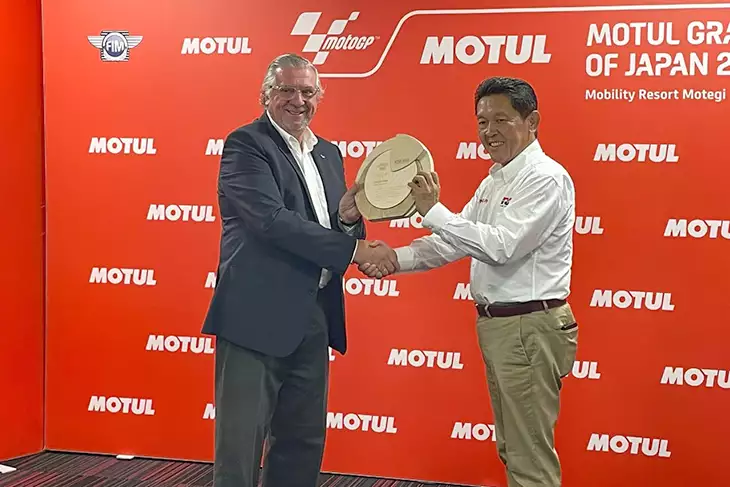 Ignacio Verneda, nuevo presidente de la RFME