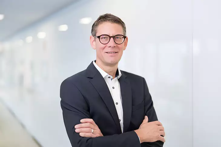 MAHLE E-SCAN: diagnóstico de baterías de alto voltaje ya con certificación CARA