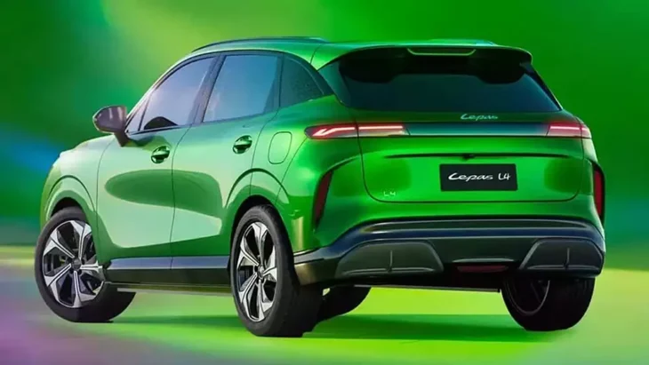 https://www.motormundial.es/jaecoo-5-suv-compacto-desde-27-500-euros/2025/09/09/