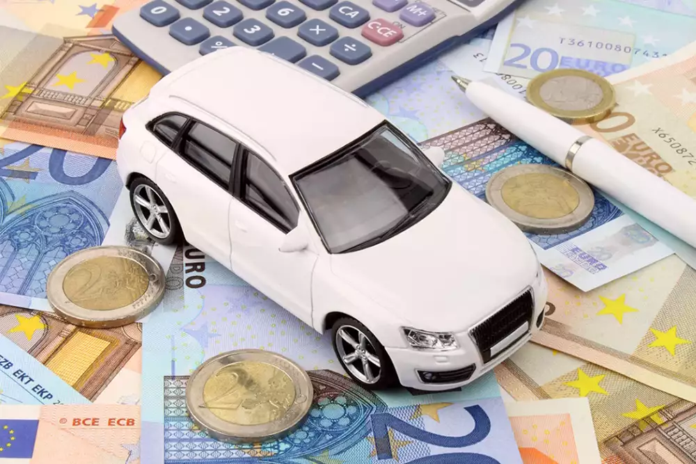 Cómo elegir el seguro de coche adecuado en 2026