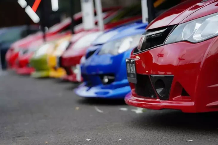 Cómo elegir el seguro de coche adecuado en 2026