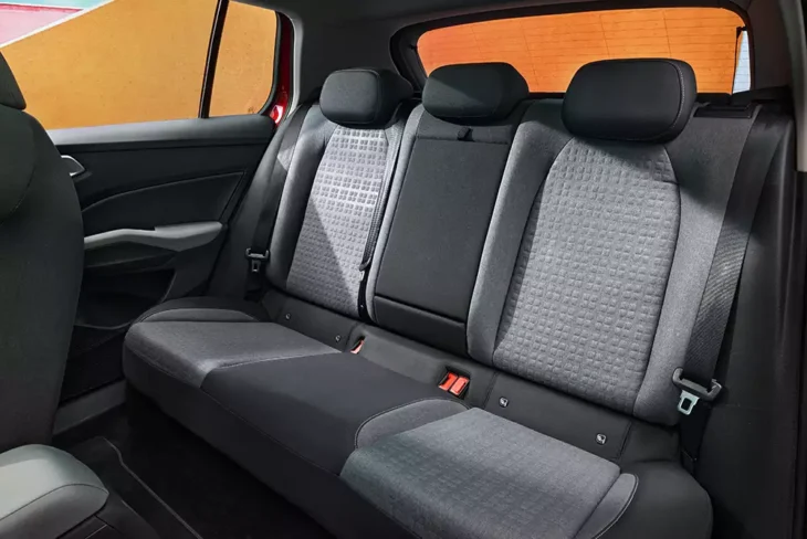 Skoda Epiq 2026: llega el SUV eléctrico compacto y asequible