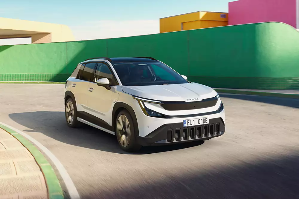 skoda-epiq-2026-llega-el-suv-el-ctrico-compacto-y-asequible-motormundial