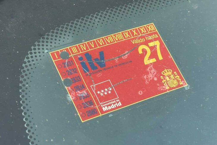 Calor extremo: cómo evitar averías en el coche en verano