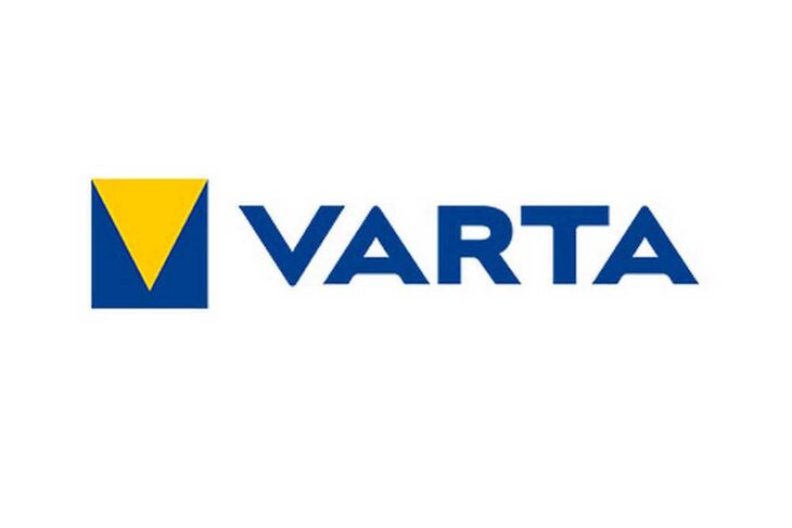 VARTA AG se declara insolvente