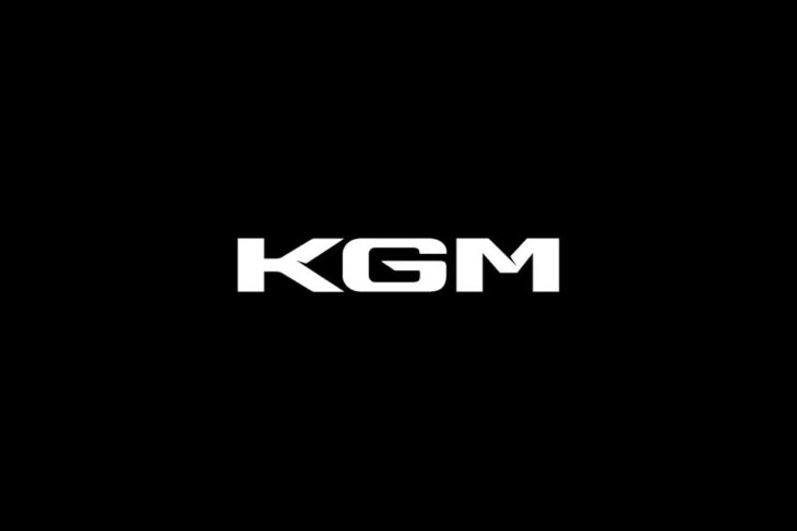 KGM y Chery refuerzan su alianza estratégica