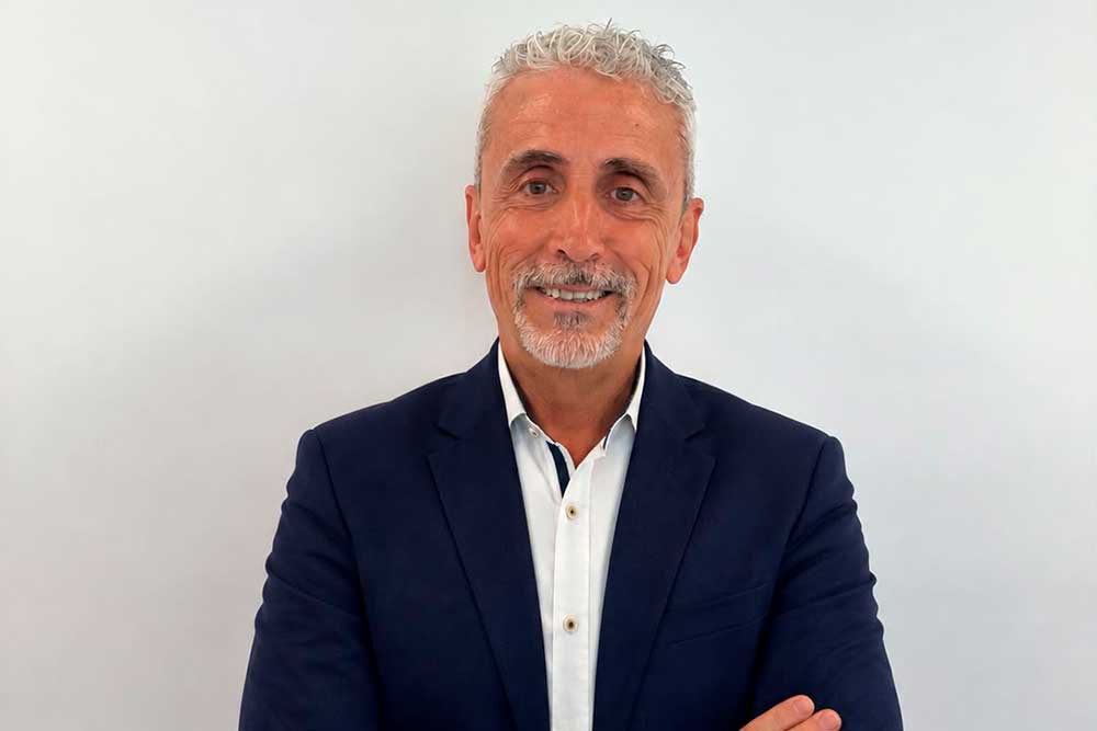 TAB Group redefine su dirección para acelerar su expansión internacional hasta 2030