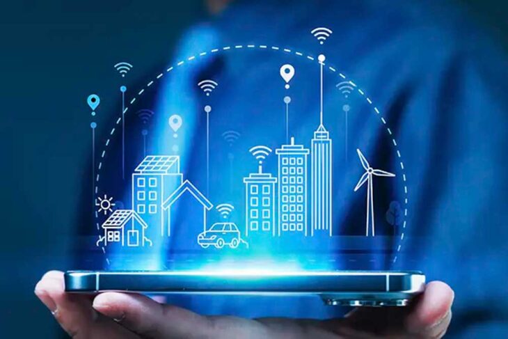 Telemática y seguros por uso