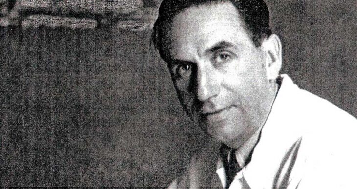 Retromóvil Madrid 2026: el 75 aniversario de Pegaso, protagonista