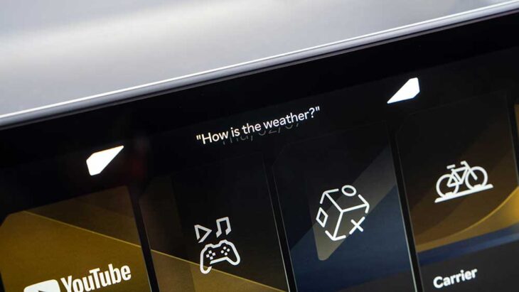 Kia Seltos: el SUV compacto del momento